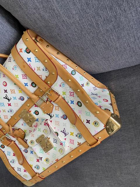 Large Product Preview Image 7